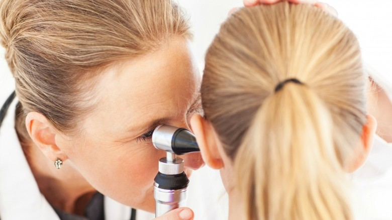 Al momento stai visualizzando Esame audiometrico: a cosa serve e come si svolge