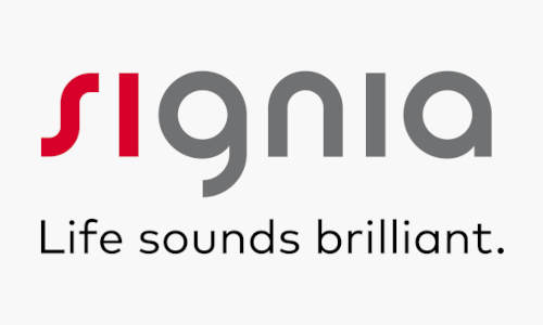 logo signia