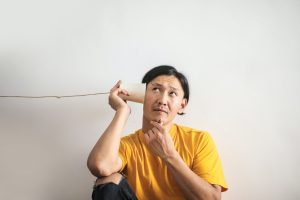 Scopri di più sull'articolo 5 consigli per prevenire il calo dell’udito